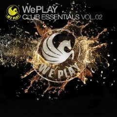 Syke'n'Sugarstarr & DBN feat. Cosmo Klein - My Belief (SnS Radio Mix)
