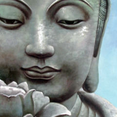 Lotus Flower
