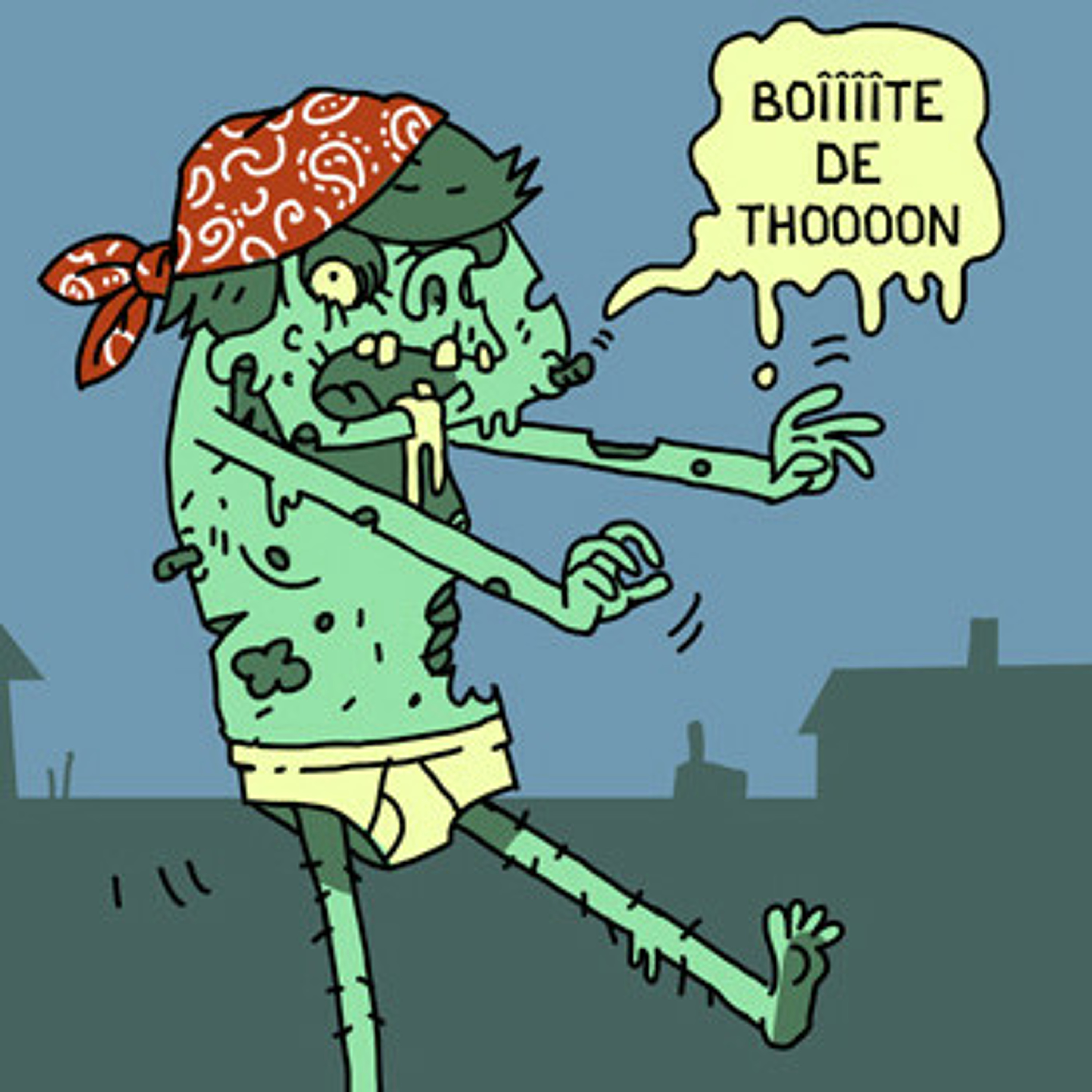 ZQSD.fr