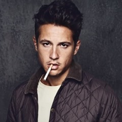 Nekfeu - 30 septembre