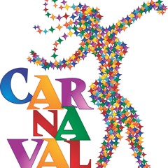 Rede América - Spot Promo Carnaval 2014