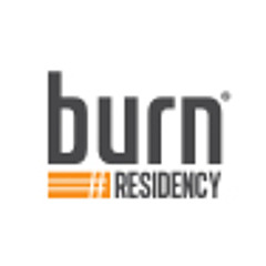 Conner Cawthra-Burn Competition Mix click buy link to vote.