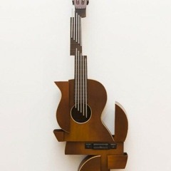 Franco Reyes - Tonight, tonight(The Smashing Pumpkins cover)