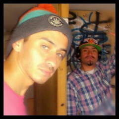 CENTENARIO BARRIO - DECIRNOS ADIÓS