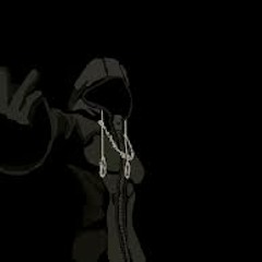VGM Remixes