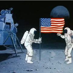 The Universe... what a concept