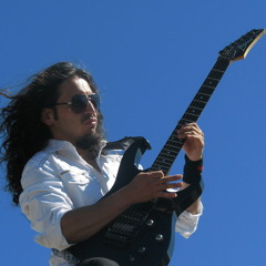 Master Of The Universe (EP 2011)