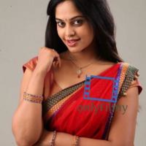 desingu raja song download desingu raja song download