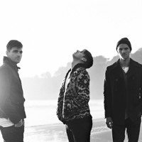 Foster the People - A Beginner's Guide To Destroying The Moon