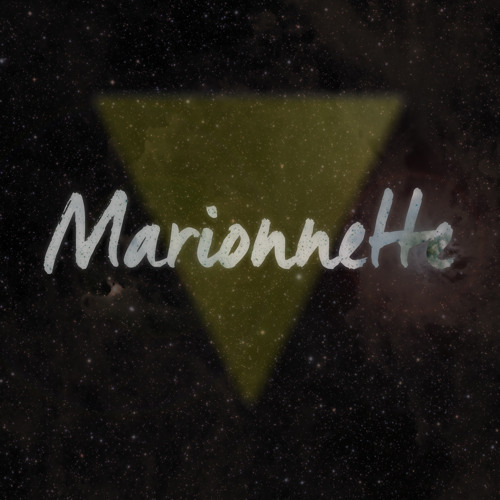 MARIONNETTE