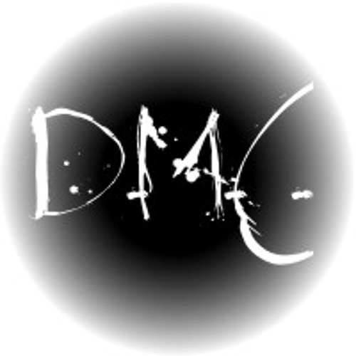 Di Em Ci - Psilocybe Cubensis