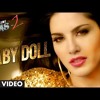 Sunny Leone - Baby Doll Ragini MMS 2