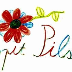 Lullaby for Z (Demo 2011)