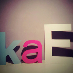 Kodaline - All I Want (Cover by K)