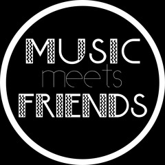 IZAK. - @ Music meets Friends | KKH Pasewalk 08.02.2014
