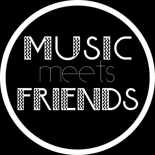 IZAK. - @ Music meets Friends | KKH Pasewalk 08.02.2014