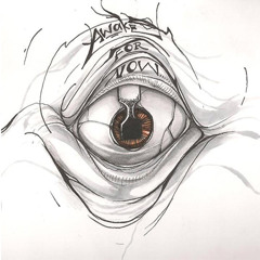 Angel Dust (prod. Nick Arcade)