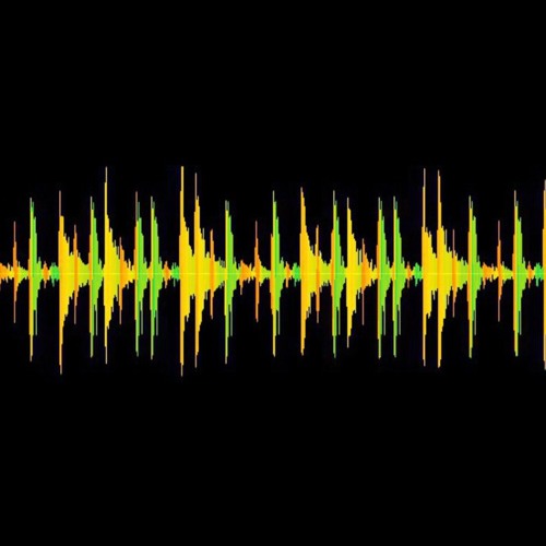 sound effects free online sound effects free online
