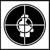 Artwork for The Vocal samples of Public Enemy
