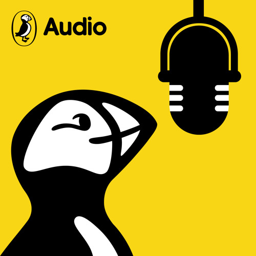 Puffin Podcast Episode 1: LOVE STINKS