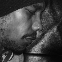 Je Ferme Les Yeux - Mystalema And Hévéa Spirit - Accoustique Show Case 2008