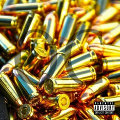 R3D ft. $haweenie- Cash Flow(Prod. By T.O.)