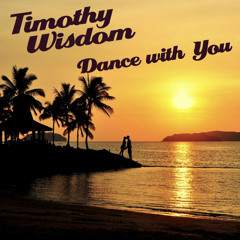 Dance With You (FREE DOWNLOAD)