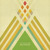 Artwork for Galimatias & Joppe - "One Step Back" Ft. GoldLink