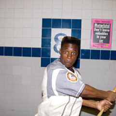 LAXX - Step One (Next Hype Refix)