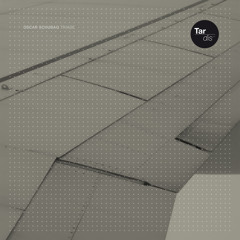 Oscar Schubaq - Triade [Tardis 003] preview