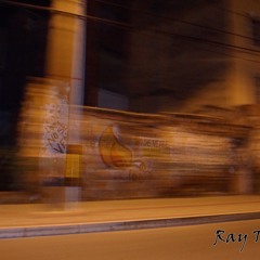 Roots Reggae - FreeStyle /// Ray Tiger