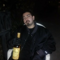 408 Ridin' - Jesse The Rapper(J.T.R.) Ft. TL