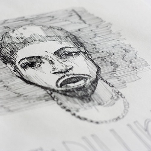 Whoo Haa (Unreleased Jay Dee Rremix)