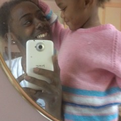 (Hope Dedication) 2 Aleena x Classic- Feat Martini Rossini