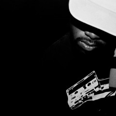 Boogie While You Work by Rahaan...