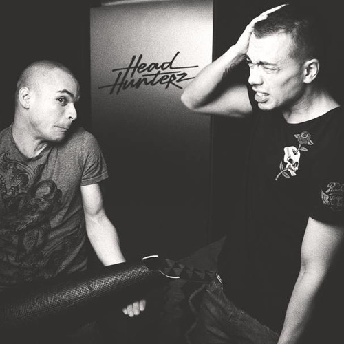 Breakout (Teaser) [Out On 07.03.2014]