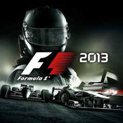 F12013 - 5min compilation