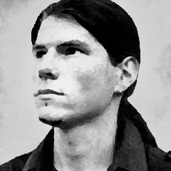 Destiny's Fortune - Bleeding Fingers Contest