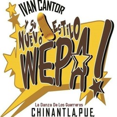 Ivan Cantor Y Su Nuevo Estilo Wepa La Danza De Los Guerreros