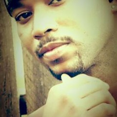 dont say the word love!!!!