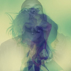 Mibbs x Warpaint Biggy Remix (unofficial)