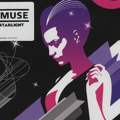 Muse - Starlight (Tuben Bootleg) Free download!
