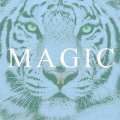 SevnthWonder - Magic