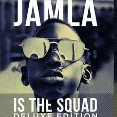 Rapsody - Betty Shabazz