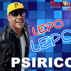 Psirico - Lepo Lepo (Diogo Pacciny Remix) +buytrack download