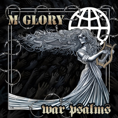 Morning Glory - Nationality Anthem