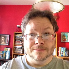 Walker, Texaspoet - Screaming Like An Animal - 05 - Self Portraiture