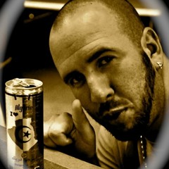 MIX RAI - RAI N B - CHAOUI - STAIFI etc BY DJ K'NL