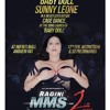 Baby Doll Sunny Leone Meet Bros Anjjan Ft. Kanika Kapoor Ragini MMS 2