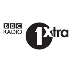 Ed:it - BBC Radio 1Xtra Guest Mix - D&B with Crissy Criss - 29.01.2014